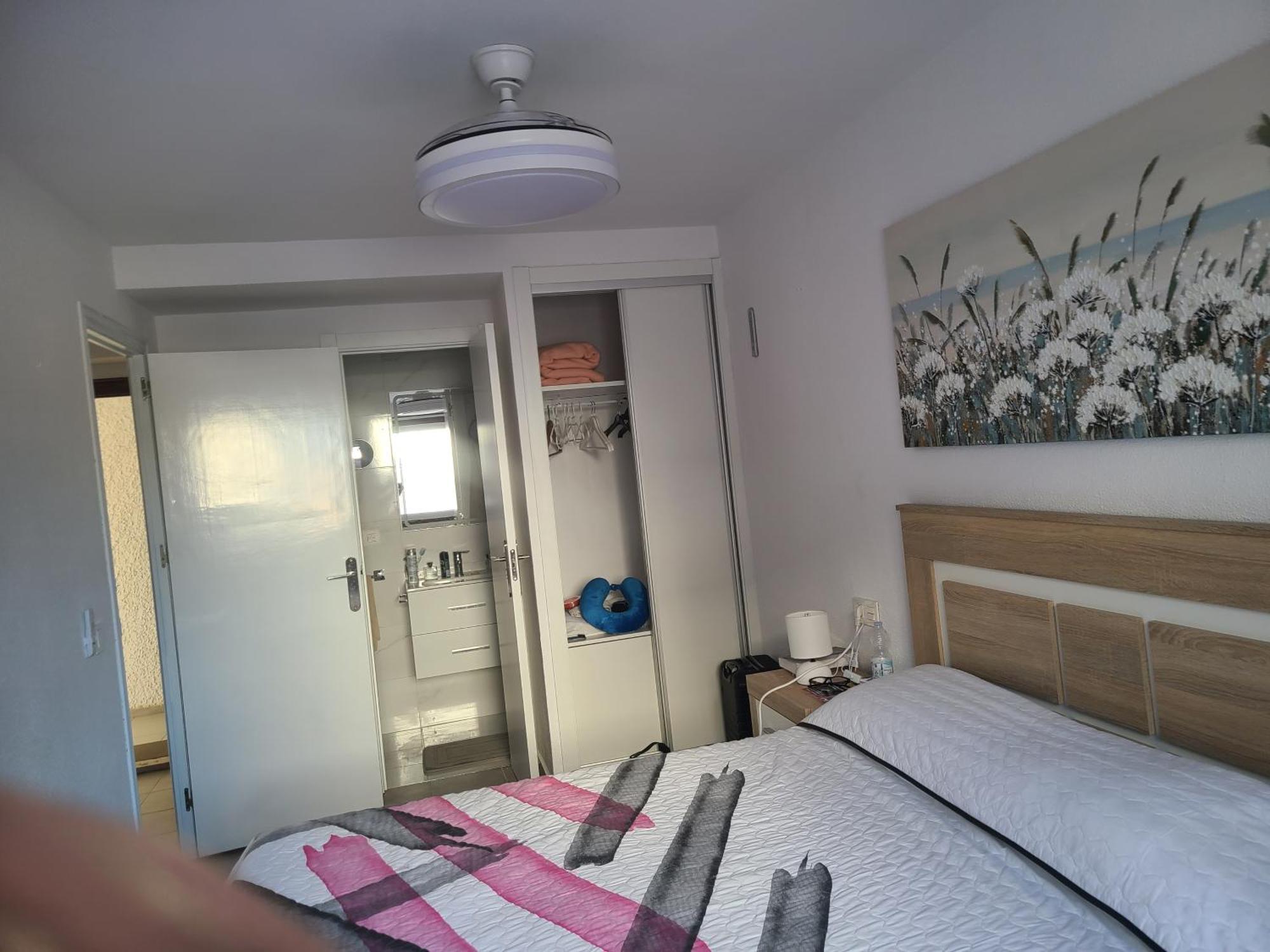 Playa Flamenca Splendid Apartment On The Beach Alicante Esterno foto