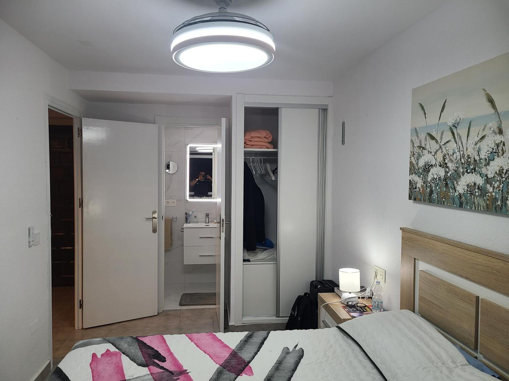 Playa Flamenca Splendid Apartment On The Beach Alicante Esterno foto